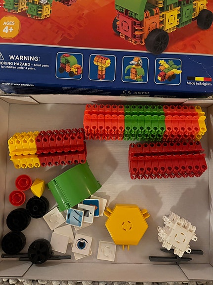 Product image 4 of 4