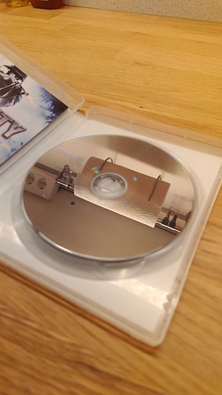 Product image 5 of 5