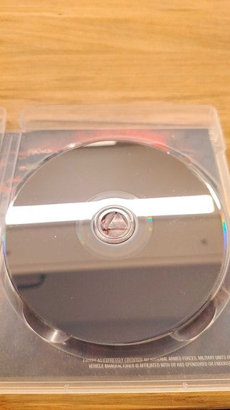 Product image 5 of 5