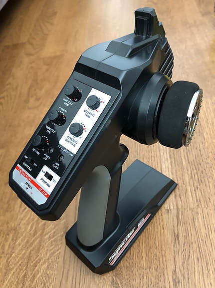 Product image 7 of 8