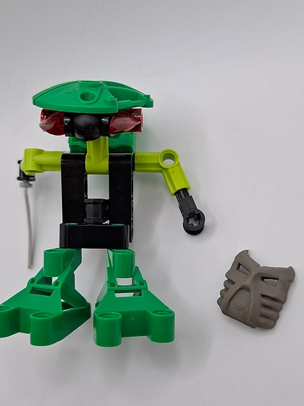 Product image 4 of 4