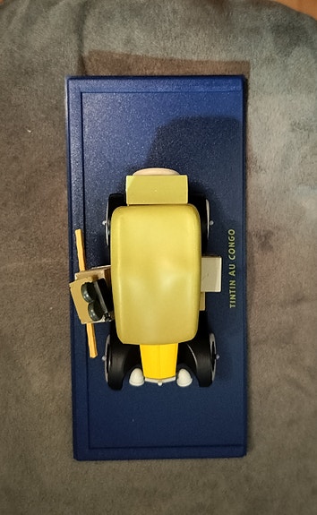 Product image 6 of 9