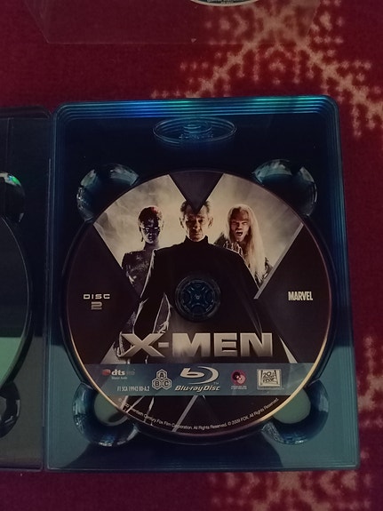 Product image 5 of 9