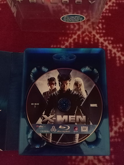 Product image 4 of 9