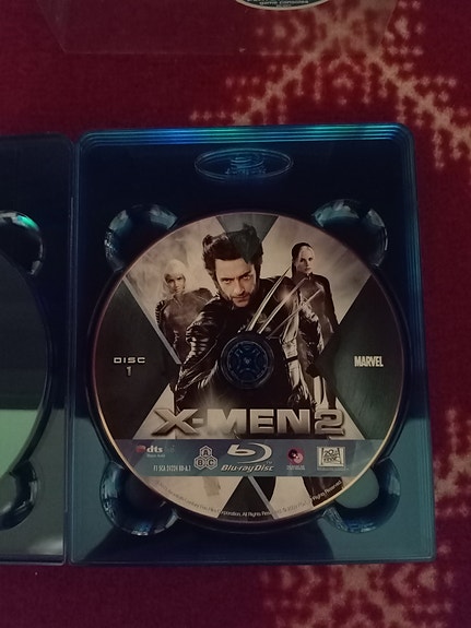 Product image 6 of 9