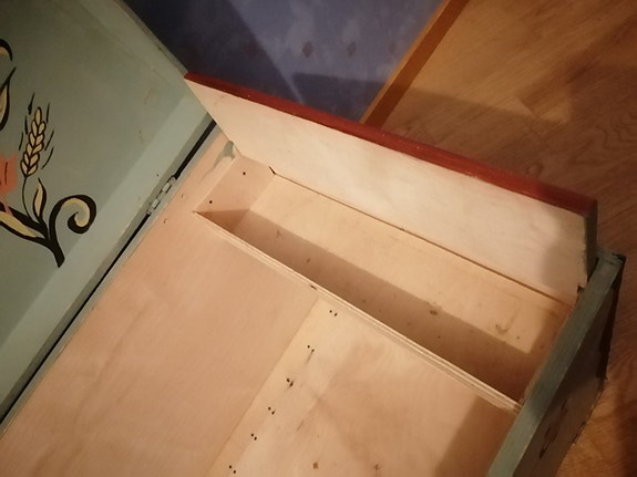 Product image 6 of 9