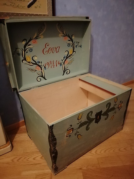 Product image 2 of 9