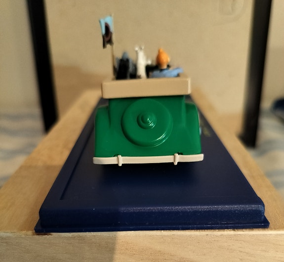Product image 4 of 9