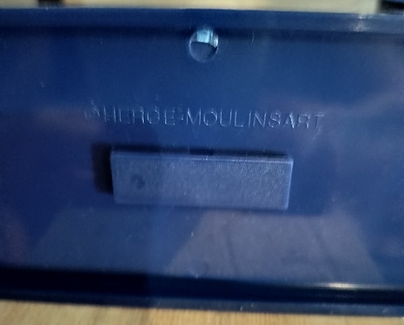 Product image 9 of 9