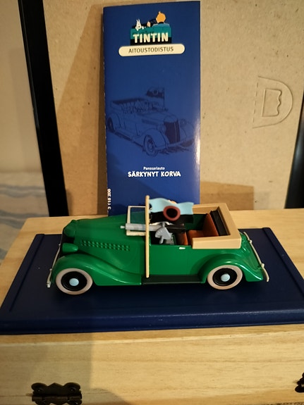 Product image 7 of 9