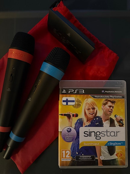 Product image 3 of 3