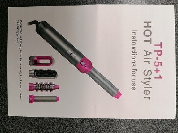 Product image 5 of 5