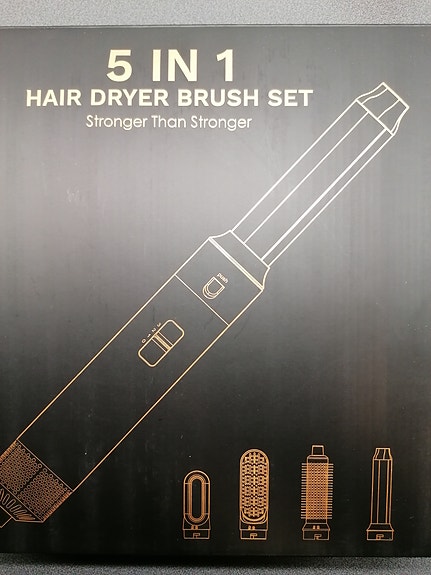 Product image 3 of 5