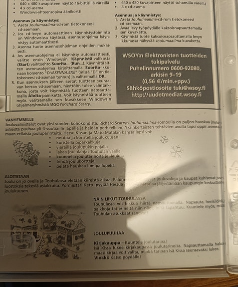 Product image 4 of 8