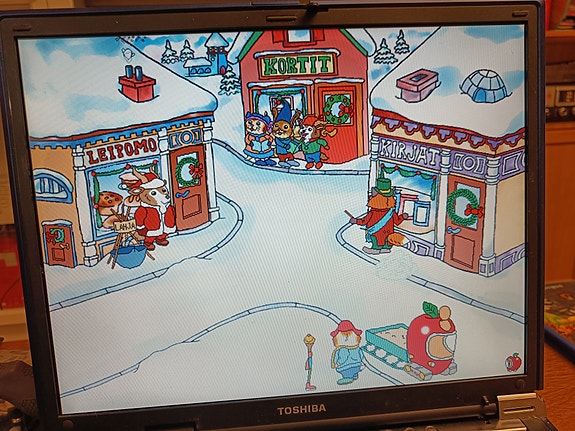 Product image 7 of 8