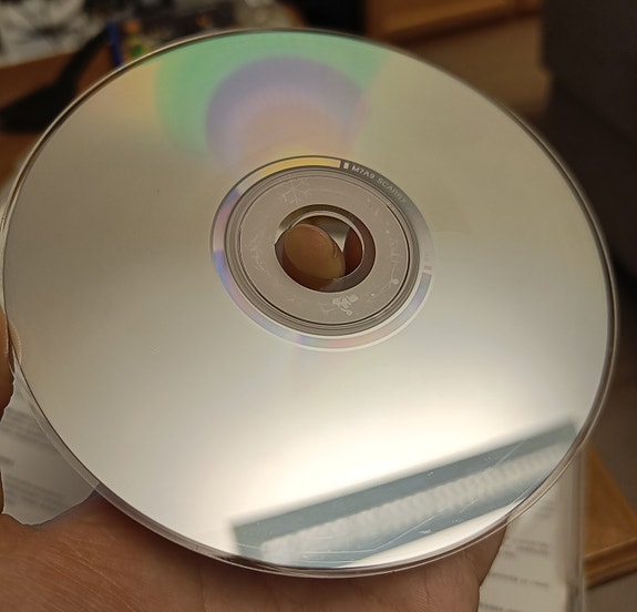 Product image 5 of 8