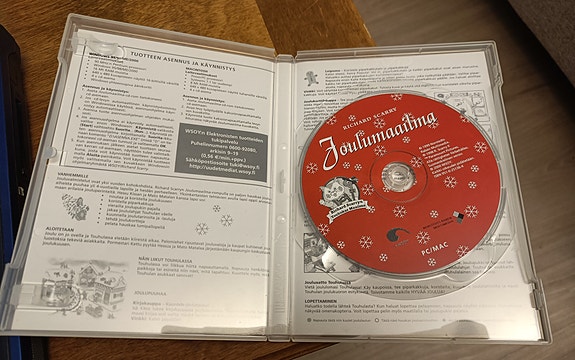 Product image 3 of 8