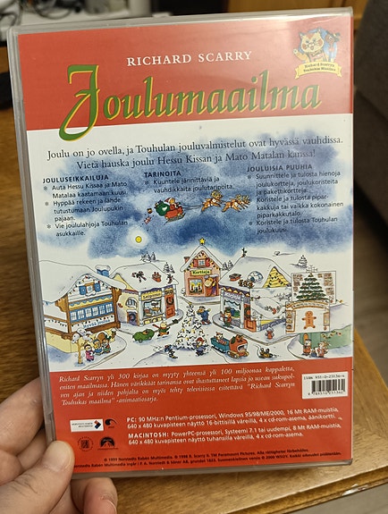 Product image 2 of 8