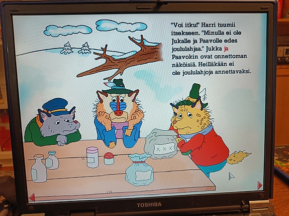 Product image 8 of 8