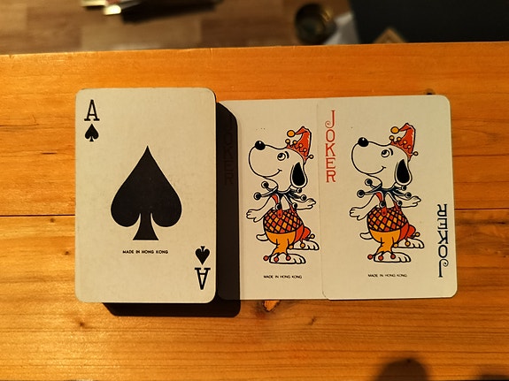 Product image 5 of 7