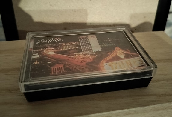 Product image 7 of 7