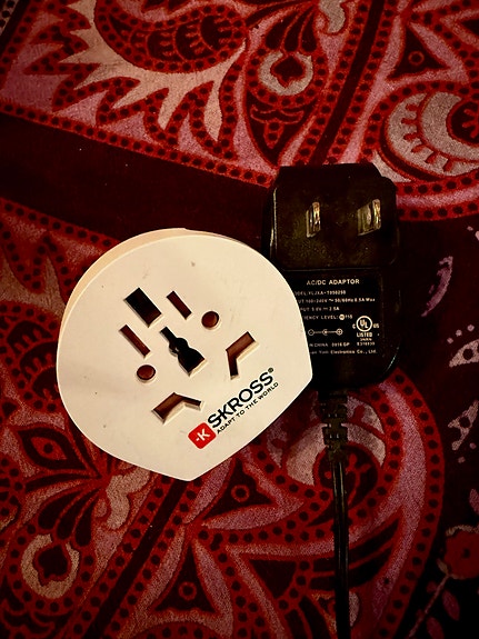 Product image 10 of 10