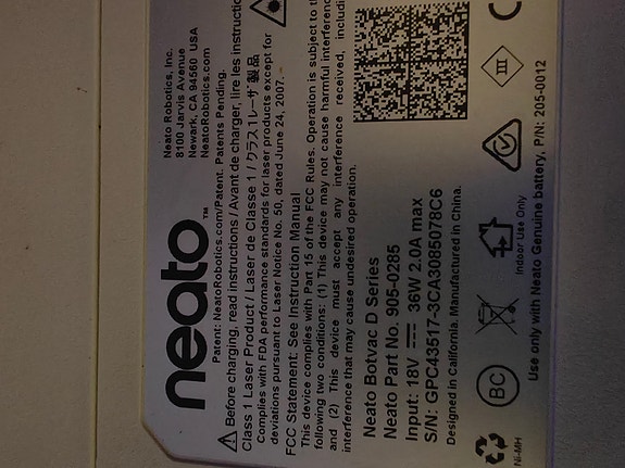 Product image 5 of 6