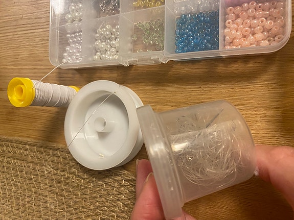 Product image 3 of 6