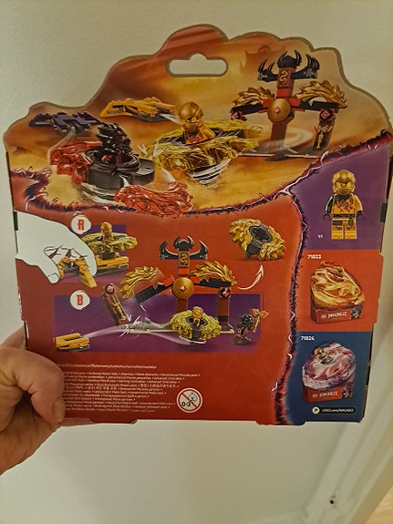 Product image 2 of 2