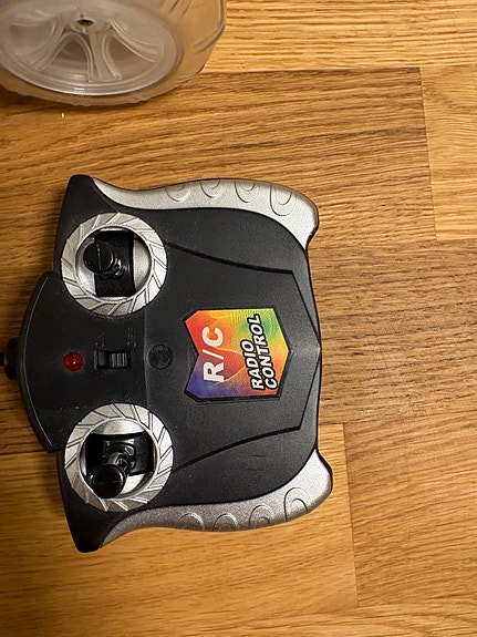 Product image 9 of 9