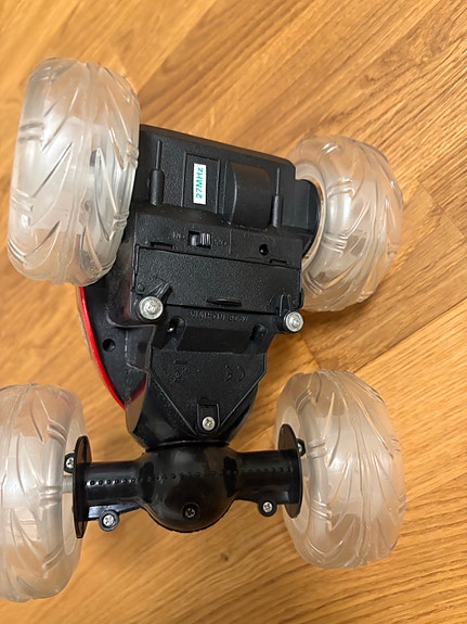 Product image 6 of 9