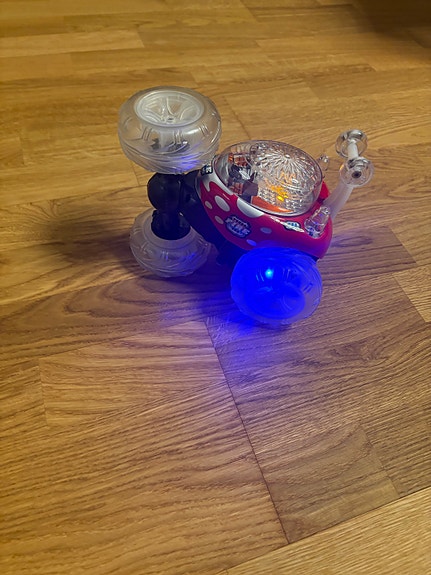 Product image 4 of 9