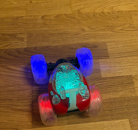 Product image 2 of 9