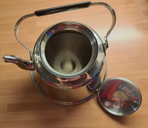 Product image 4 of 8