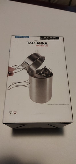 Product image 2 of 10