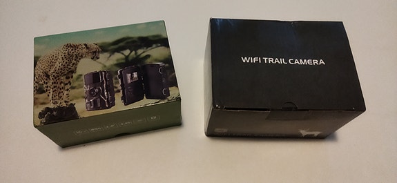 Product image 3 of 10