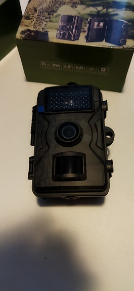 Product image 4 of 10