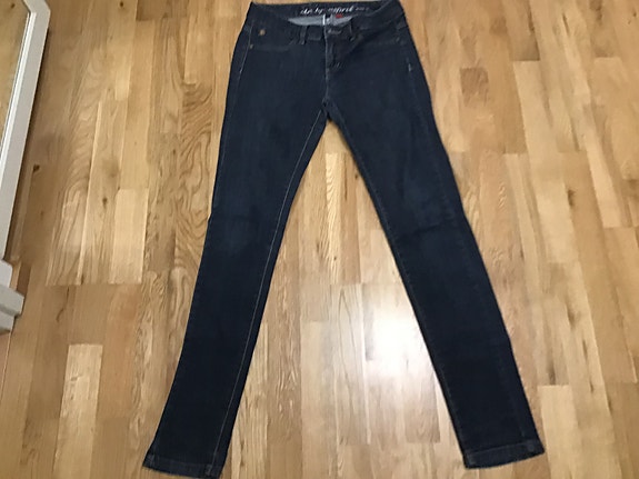 Esprit edc farkut koko 36