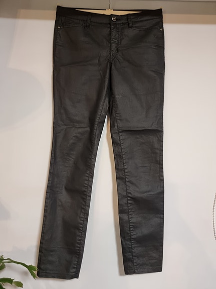 Vero Moda farkut