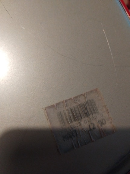 Product image 3 of 5