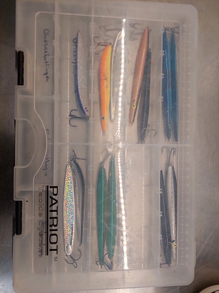 Product image 2 of 2