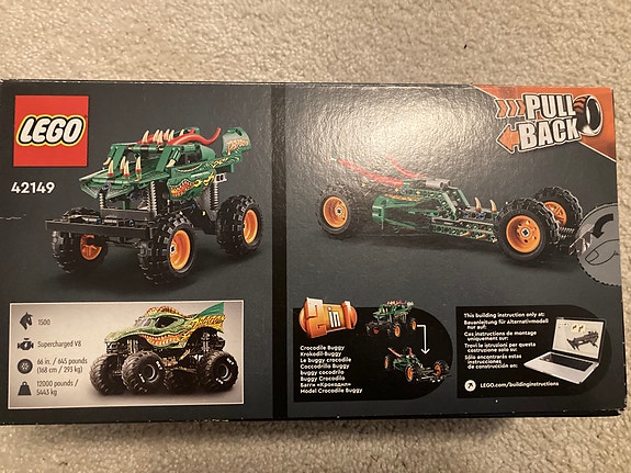 Product image 3 of 3