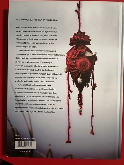 Product image 3 of 10