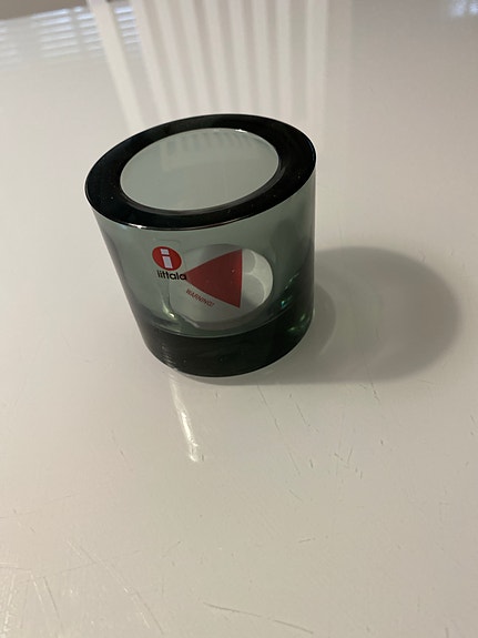 Kivi tuikku