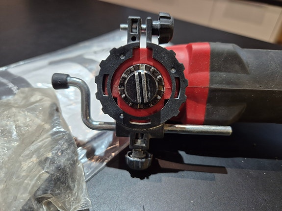 Product image 3 of 9