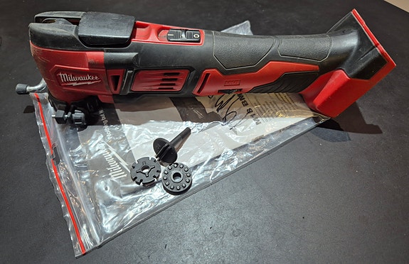 Product image 4 of 9