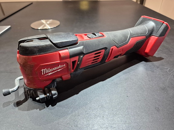 Product image 5 of 9