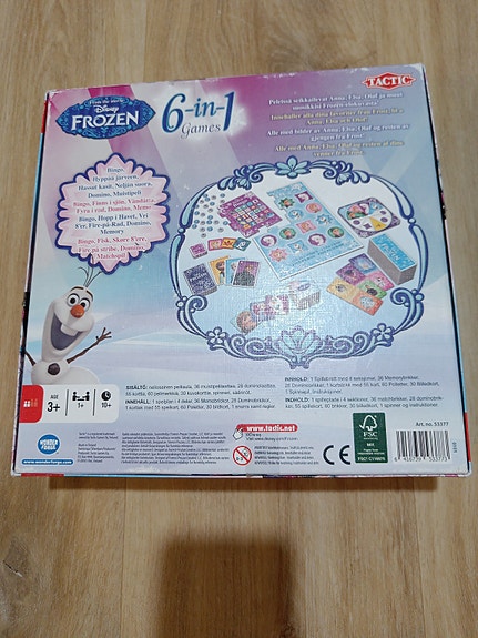 Product image 2 of 3