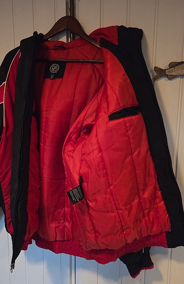 Product image 7 of 10