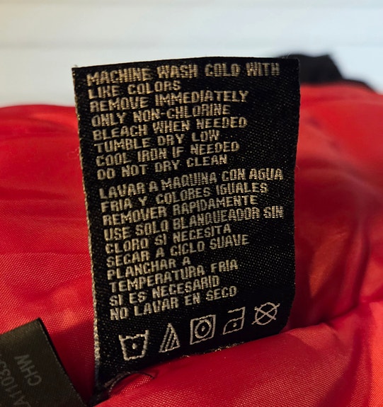 Product image 9 of 10